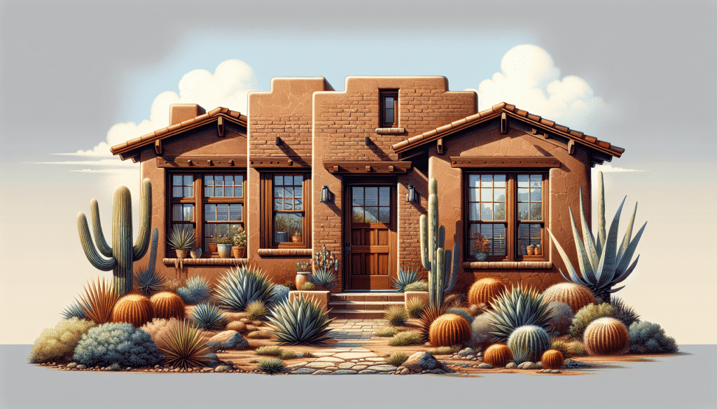 Read more about the article The Ultimate Guide to Window Repair: Tips & Techniques for Homeowners