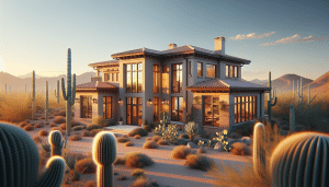 Read more about the article Top Benefits of Installing New Home Windows