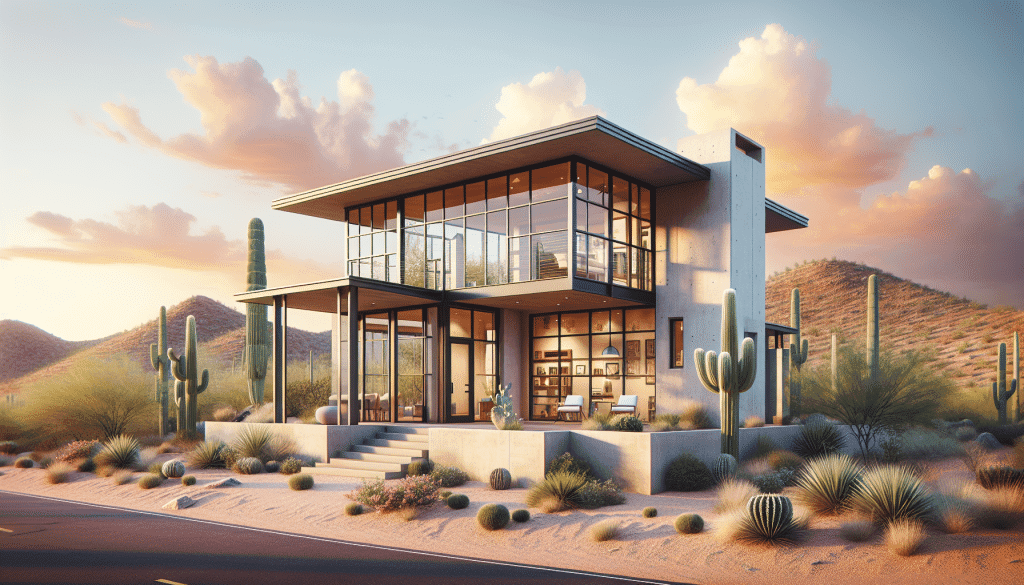 Read more about the article Ultimate Guide to Efficient Glass Replacement for Homeowners