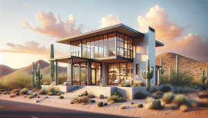 Read more about the article Ultimate Guide to Efficient Glass Replacement for Homeowners