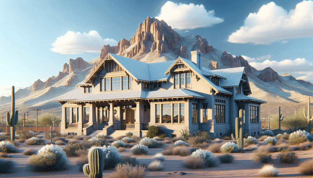 Read more about the article Window Repair 101: Everything You Need to Know