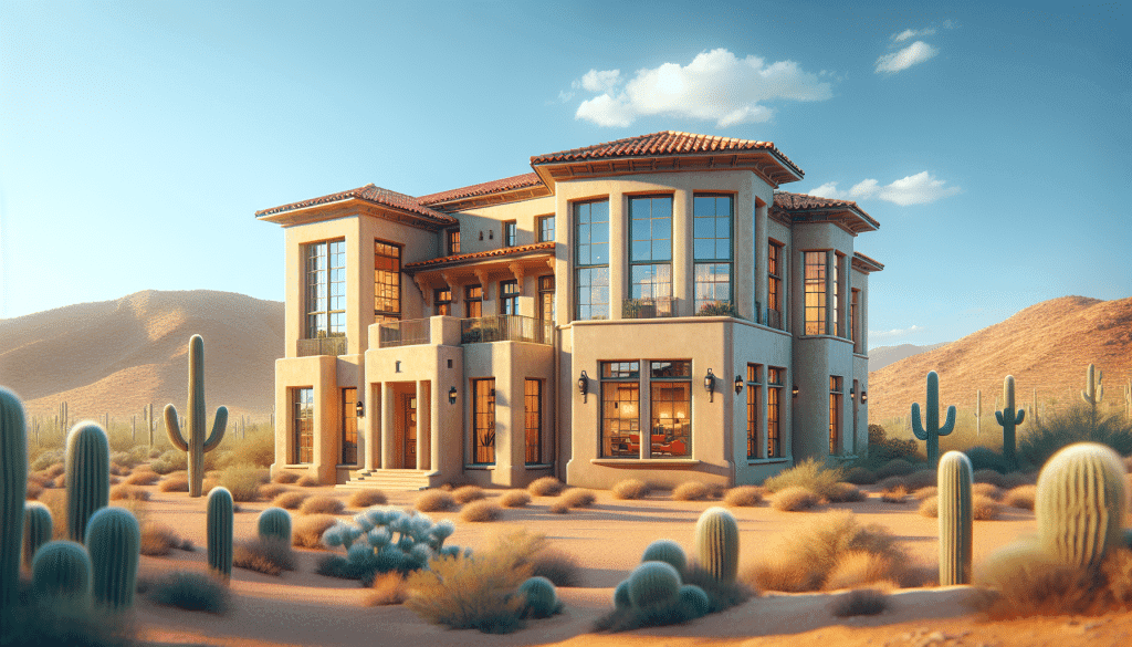 Read more about the article 10 Things You Must Consider Before Undertaking Glass Replacement