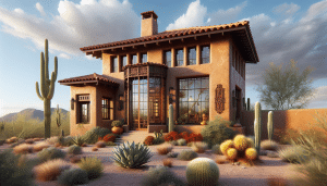 Read more about the article Common Window Problems and How to Fix Them Yourself