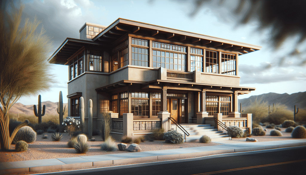 Read more about the article Cost-Effective Solutions for Repairing Your Windows