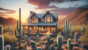 Read more about the article New Home Windows: Understanding Costs and ROI