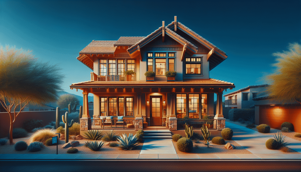 Read more about the article Step-by-Step Process for Installing New Home Windows