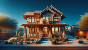 Read more about the article Step-by-Step Process for Installing New Home Windows