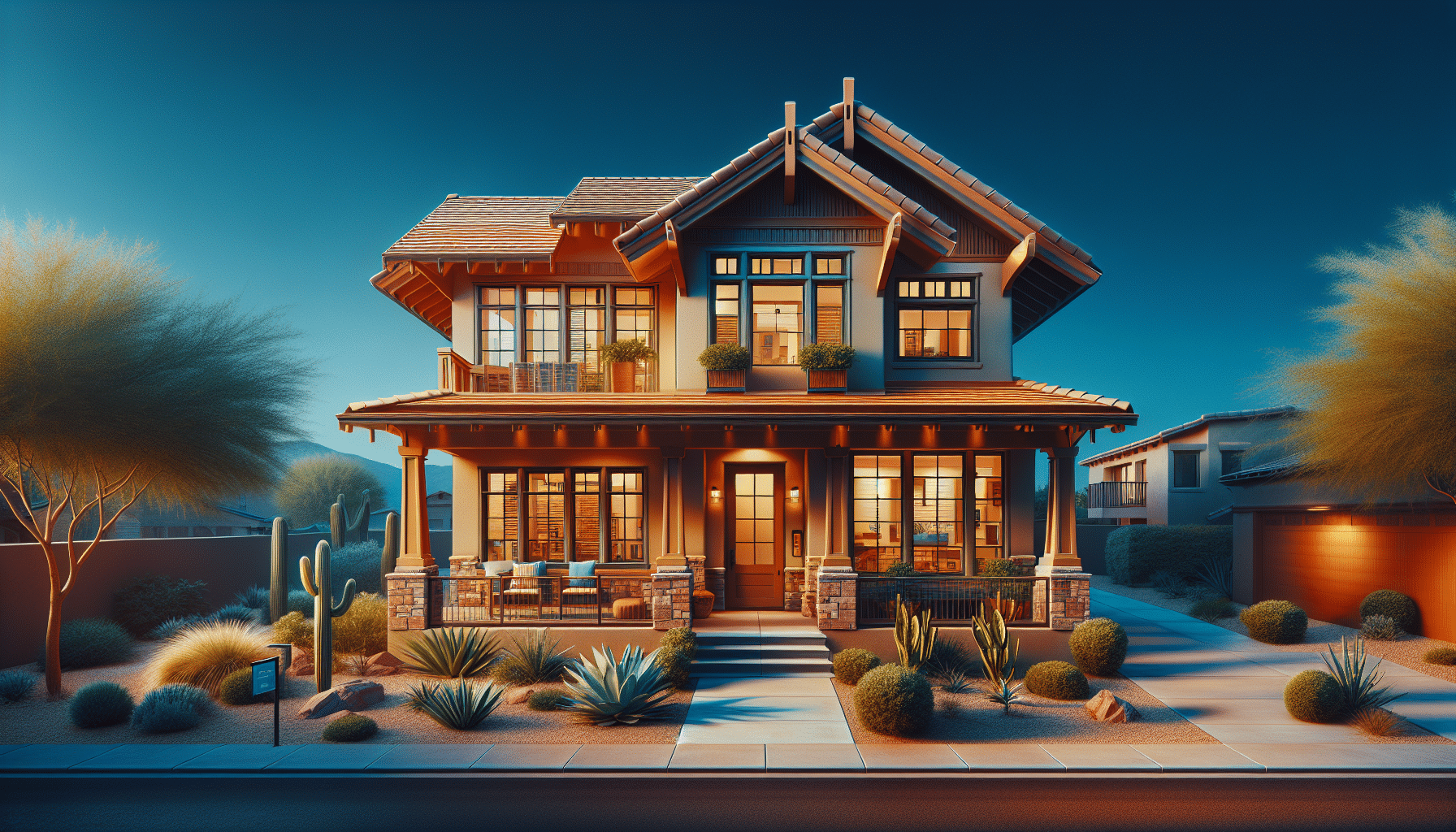 You are currently viewing Step-by-Step Process for Installing New Home Windows