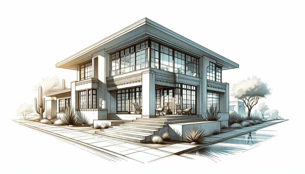 Read more about the article The Do’s and Don’ts of Glass Replacement: What You Need to Know