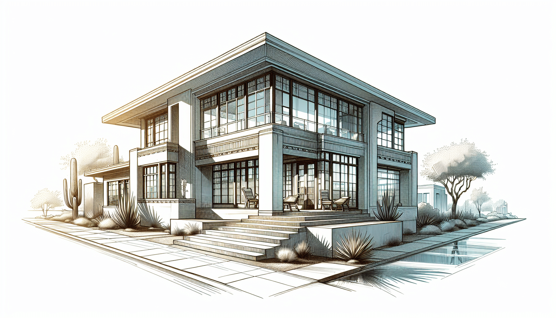 You are currently viewing The Do’s and Don’ts of Glass Replacement: What You Need to Know