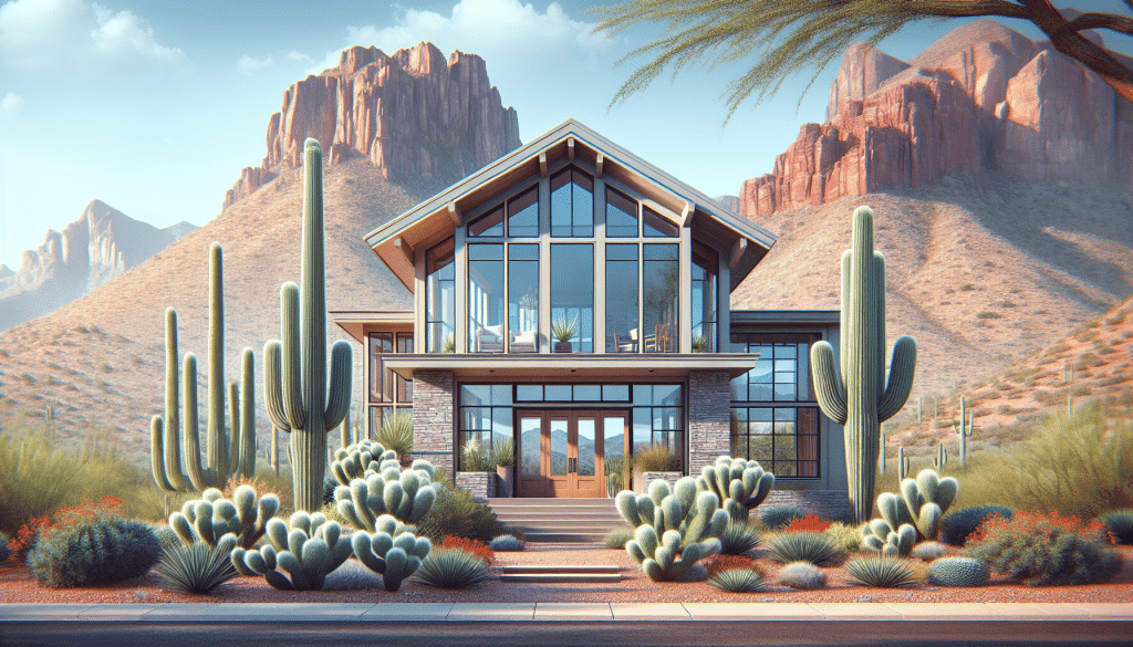 Read more about the article The Importance of Professional Window Repair Services