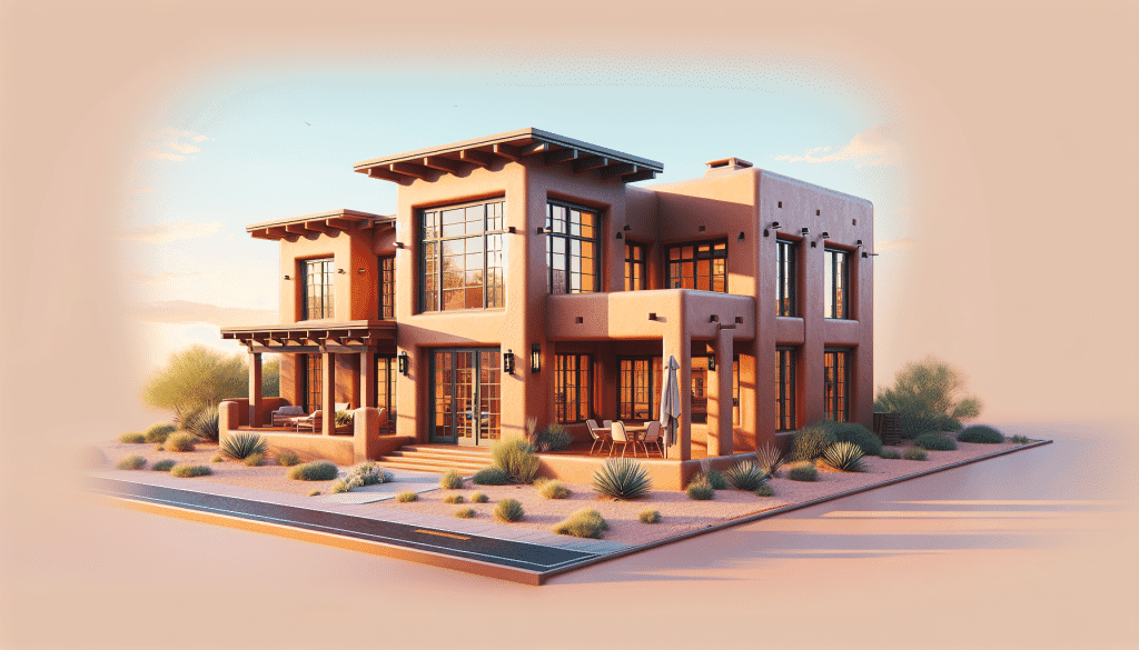 Read more about the article The Importance of Quality Materials for Your New Windows