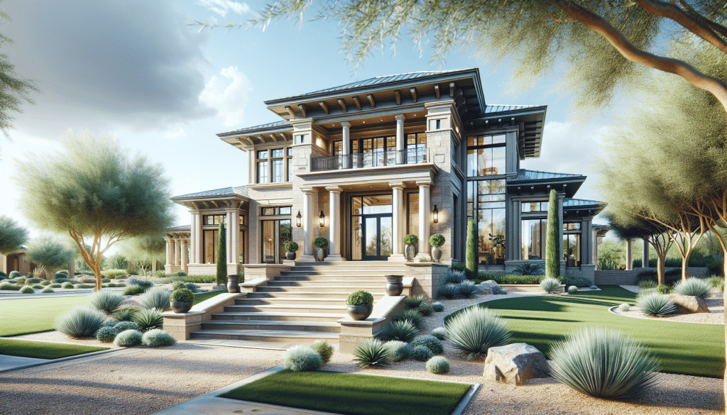 Read more about the article Why Professional Glass Replacement Services are Worth the Investment