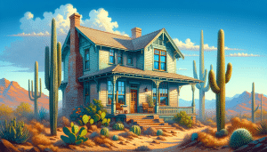 Read more about the article Window Restoration: How to Bring Old Windows Back to Life