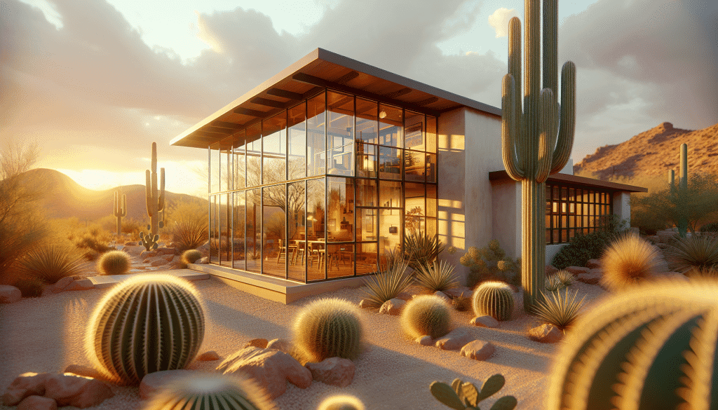 Read more about the article How to Prevent the Need for Future Glass Replacements: Maintenance Tips