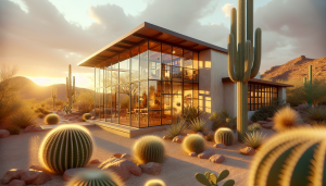 Read more about the article How to Prevent the Need for Future Glass Replacements: Maintenance Tips