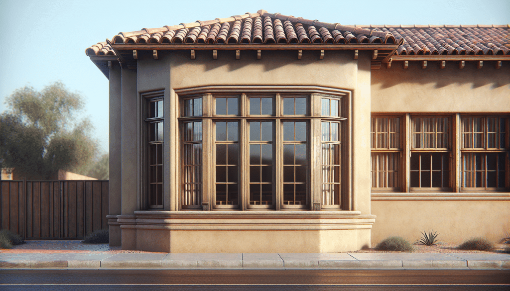 Read more about the article Identifying When Window Repair Is Better Than Replacement