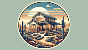 Read more about the article Keeping the Elements Out: Window Repair for Weatherproofing