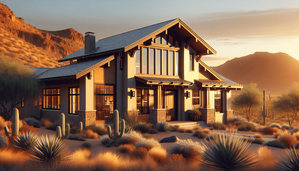 Read more about the article The Role of Windows in Home Security: What You Need to Know