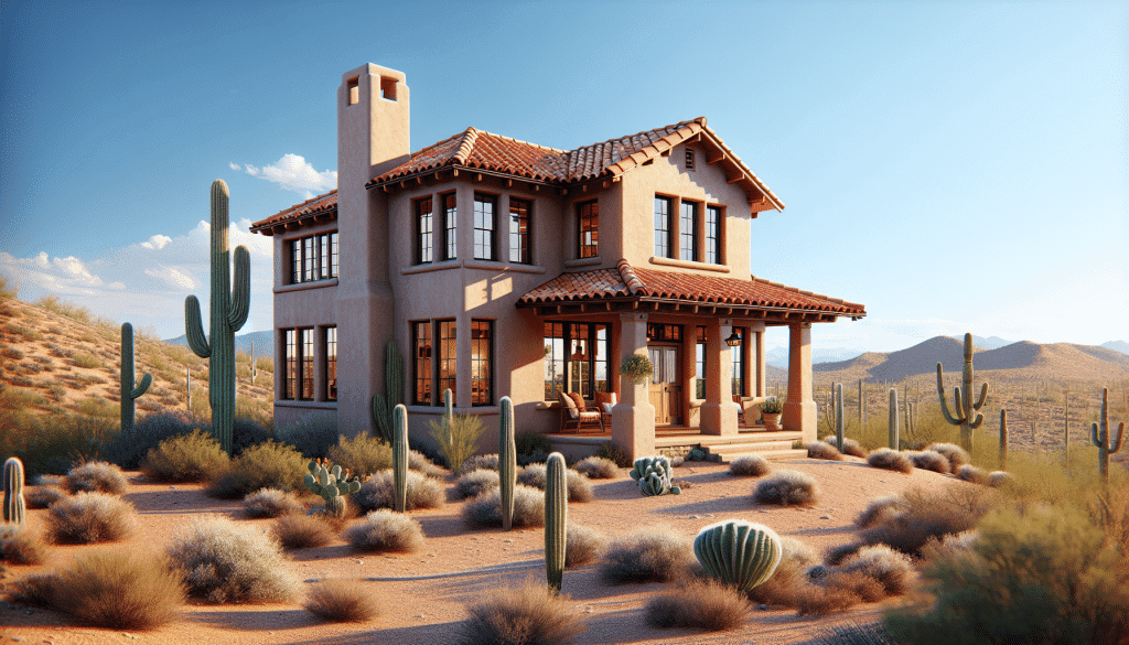 Read more about the article Types of Windows: Which is Best for Your New Home?