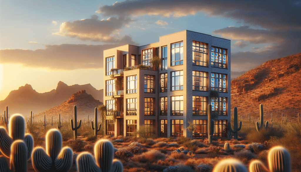 Read more about the article How to Achieve Better Insulation with New Windows