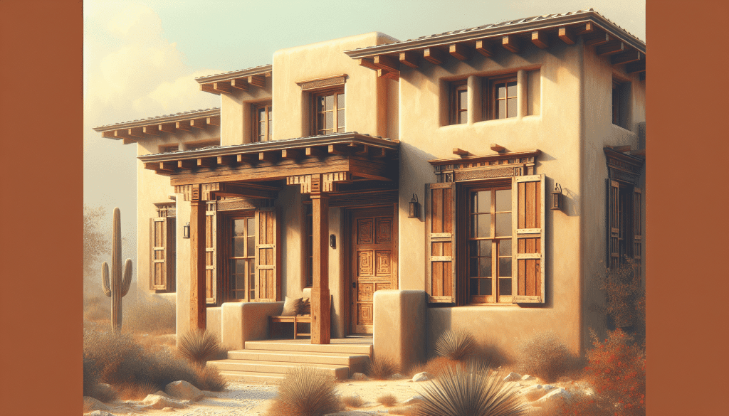 Read more about the article How to Tackle Wooden Window Frame Repairs