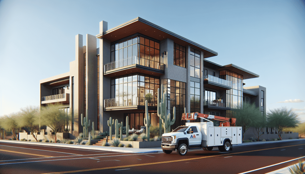 Read more about the article Navigating Insurance Claims for Glass Replacement: A Handy Guide