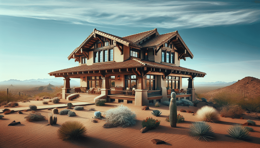 Read more about the article Saving Your View: How to Repair Foggy Windows