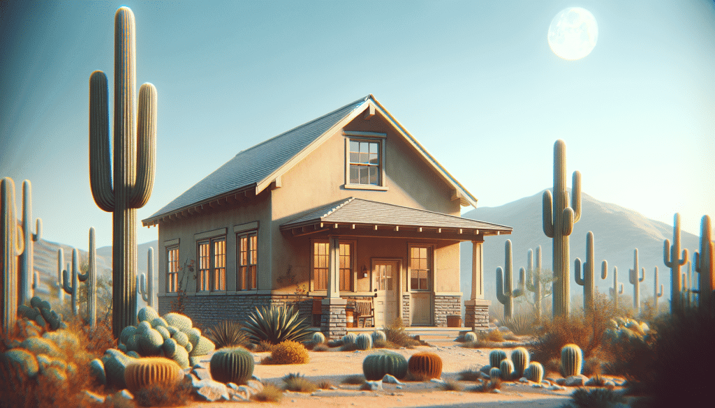 Read more about the article The Homeowner’s Guide to Window Frame Repair