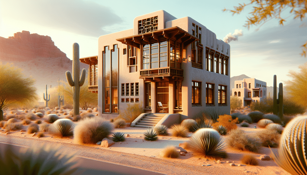 Read more about the article The Impact of New Windows on Indoor Air Quality