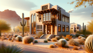 Read more about the article The Impact of New Windows on Indoor Air Quality