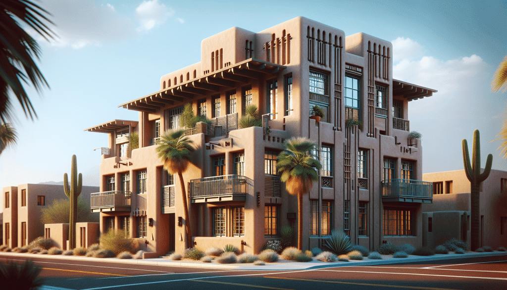 Read more about the article The Role of Window Repair in Enhancing Home Security