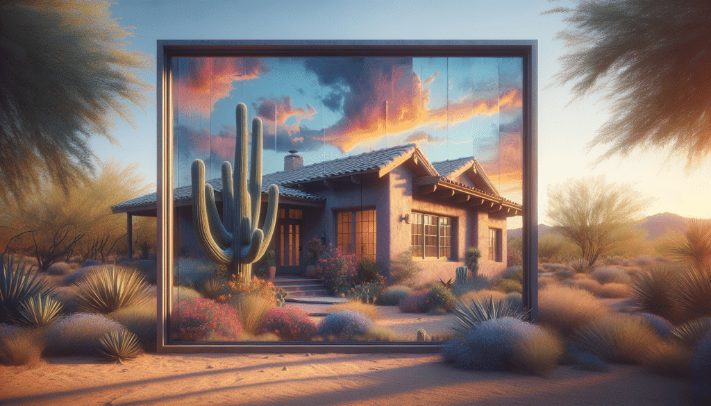 Read more about the article When to Consider Glass Replacement: Signs and Symptoms