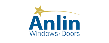 anlin windows