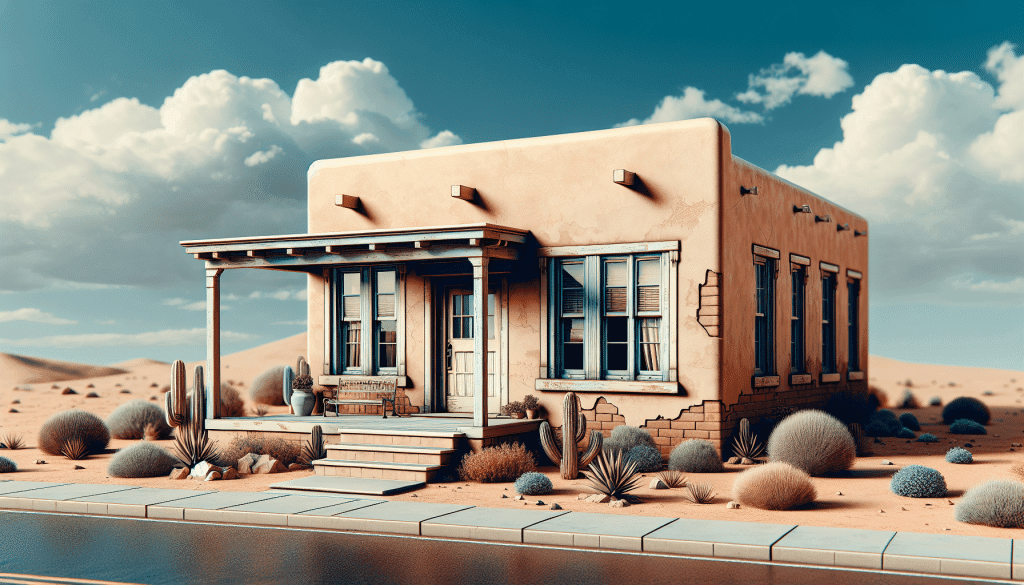 Read more about the article Expert Tips for Quick and Efficient Window Repair