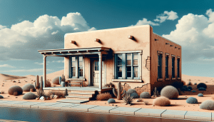 Read more about the article Expert Tips for Quick and Efficient Window Repair