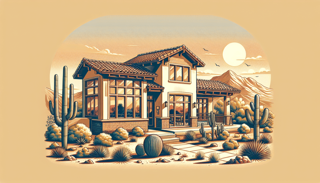 Read more about the article Maintenance Tips for Your New Home Windows