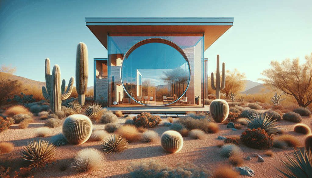 Read more about the article Step-by-Step Tutorial: Replacing Glass Like a Pro