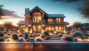 Read more about the article The Best Time of Year to Install New Home Windows