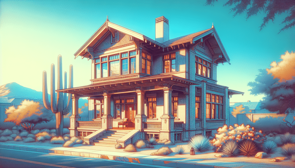 Read more about the article The Importance of Choosing the Right Glass Type for Your Replacement Project