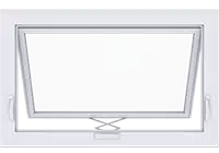 Products 14 Awning Window