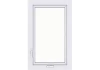 Products 13 Casement Window Hover