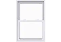 Products 11 Double Hung Window Hover