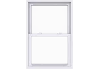 Products 10 Double Hung Window