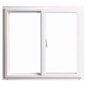 even sightline single slider2