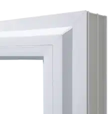 Products 36 frame block