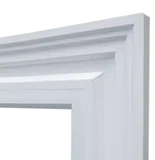 Products 38 frame brickmould