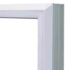 Products 40 frame maximum view block
