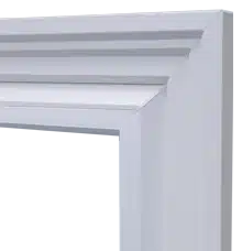 Products 42 frame maximum view brickmould