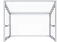 Products 19 Garden Window Hover